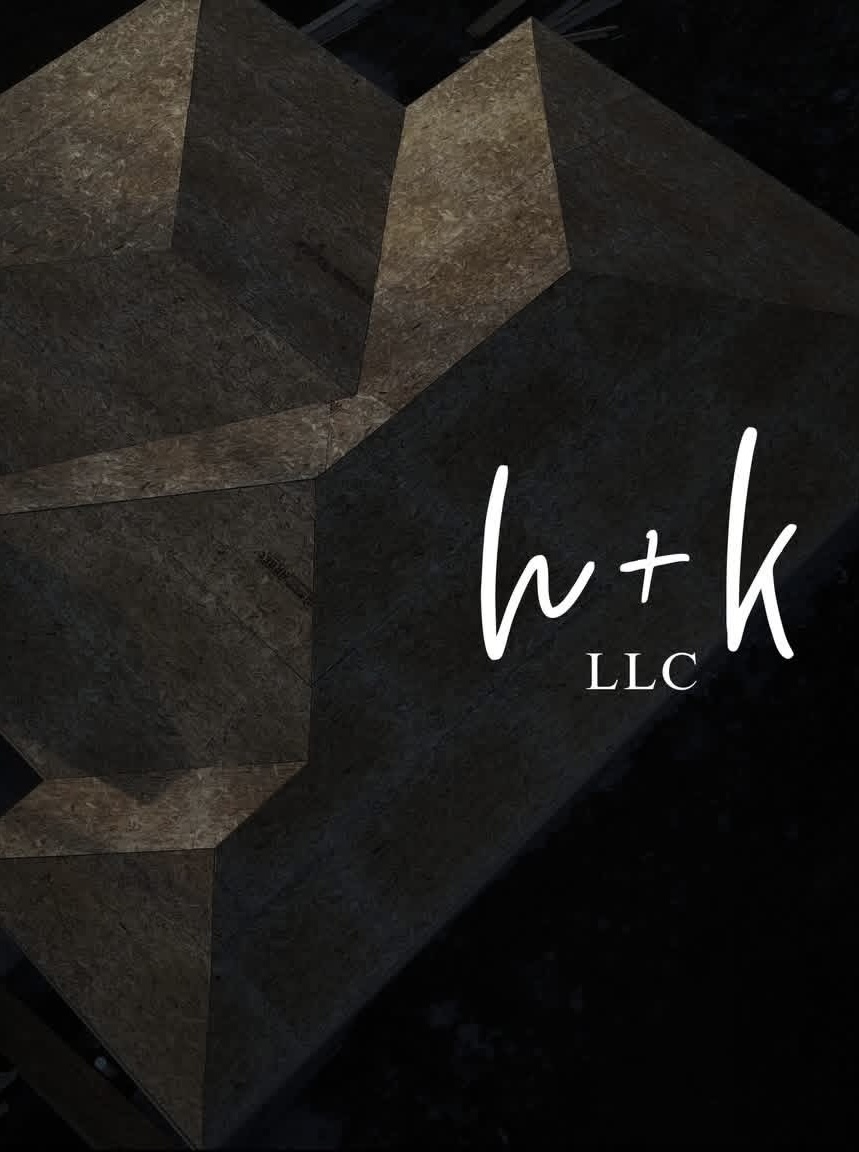 H+K Homes craftsmanship