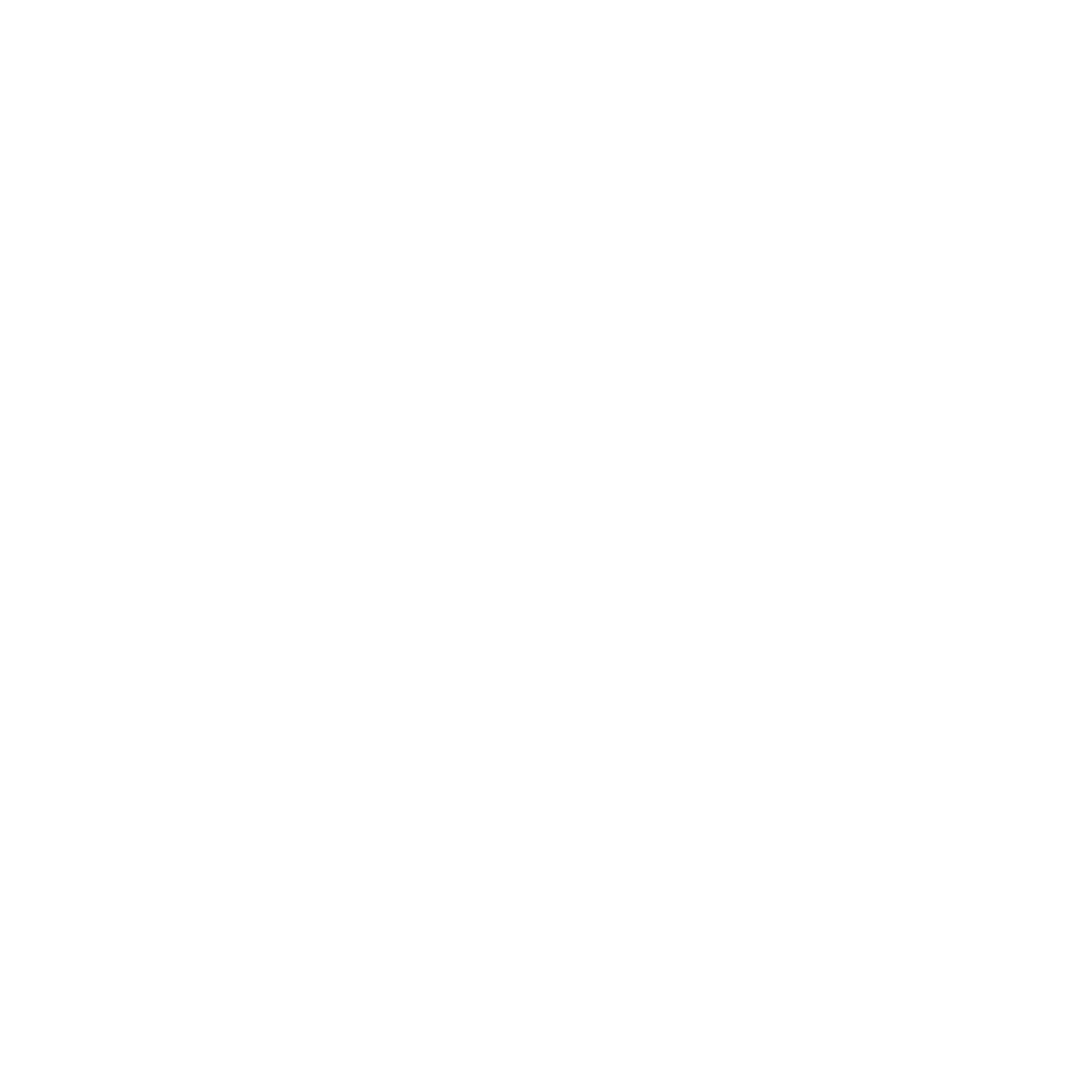 H+K Homes